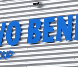 BNL-header1.jpg