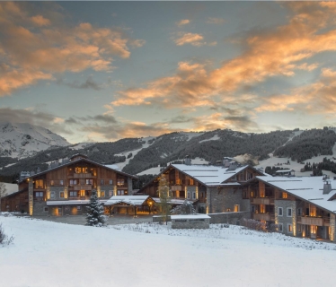 four-seasons-a-megeve-65.jpg