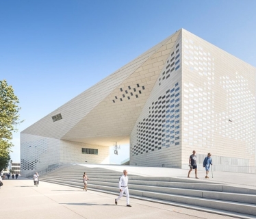 MECA BORDEAUX