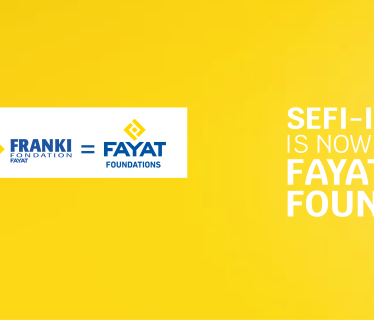 Banniere-page-ex-Sefi-Intrafor-EN