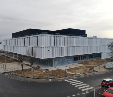 laboratoires-de-biologie-a-reims.jpg
