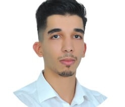 Abderrahman Fettah