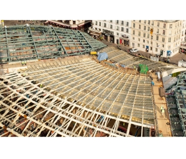 charpente-metallique-canopee-forum-halles-paris.jpg