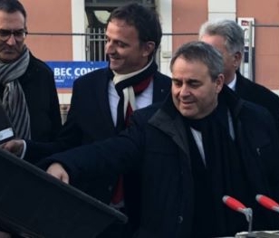 Photo page actualité.jpg