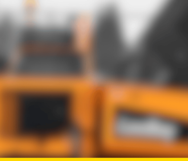 LEEBOY HEADER OPT 3.png