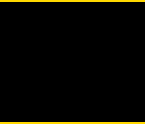 Actualité_décès_Clément_Fayat_Header