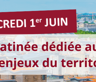 Bannière MID Nouvelle Aquitaine