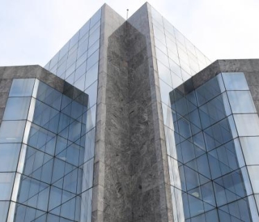 banniere-management-2_0.jpg