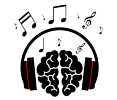 Music-hd
