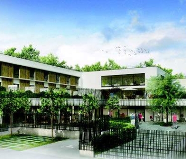 korian-ehpad_bec-construction-champagne_fayat-batiment_1.jpg