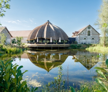 Chambre au jardin.jpg