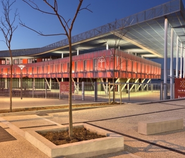 lycee-leonard-de-vinci_bec-construction-languedoc-roussillon_fayat-batiment_2.jpg