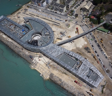 construction-charpente-metallique-guadeloupe.jpg