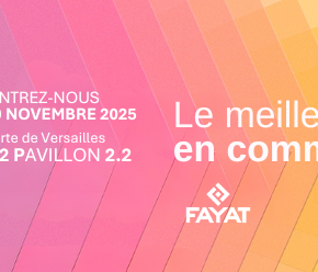 smcl fayat