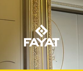 header mecalac elysee.png