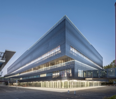 neurocampus_photo_1.jpg