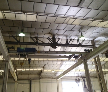 adc_realisations_modernisation-retrofit-pont-roulant-chantier-naval2.jpg