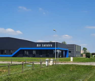 Air Loisir - Boos (76)