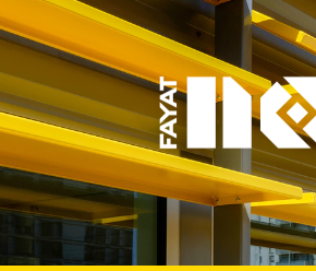 HEADER FAYAT NOW - MALPASSE LES OLIVIERS (6).png