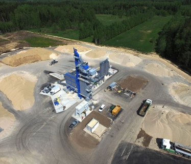 top-tower_3000_1.jpg