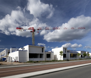 CFA d'Aix(1).jpg