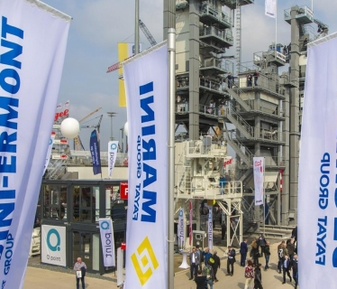 2019_BAUMA_006_2.jpg