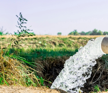Razel Water Solutions - la société