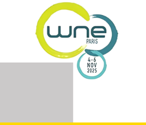 HEADER WNE 2025 FAYAT