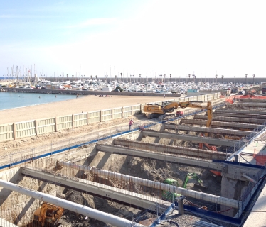 fayat-batiment-parking-des-sablettes-menton.jpg