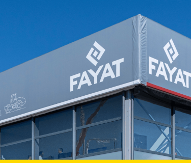 HEADER CTU PAUL HENSE FRED.png