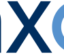 nxo-logo-214x80_1.png