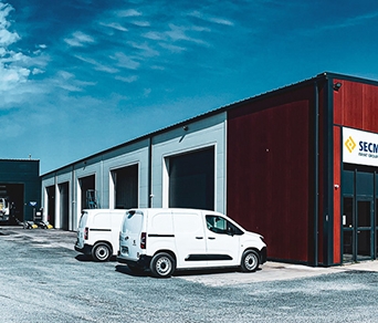 SAV-2022_PANORAMIQUE-1_WEB.jpg