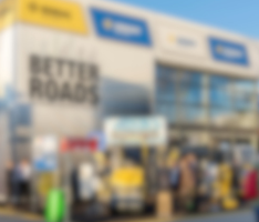 HEADER ACTU BAUMA 2025.png