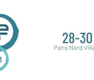 wne-world-nuclear-exhibition