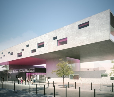 malraux_001.jpg