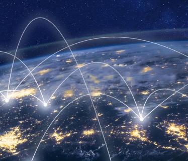 Become a SCARAB Dealer