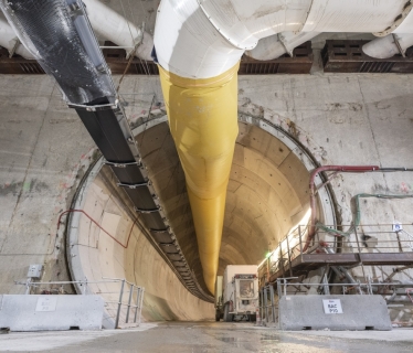 Ligne 15 sud du Grand Paris Express_H.Piraud.jpg