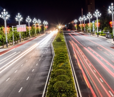 time-lapse-photography-of-cars-on-road-710722_0.jpg