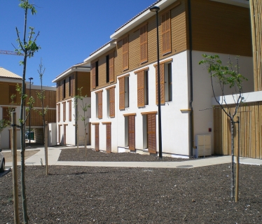tramontane_002.jpg