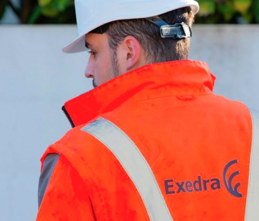 Groupe_Exedra_RH_02.jpg