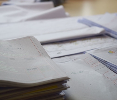 Expertises - Mise au point