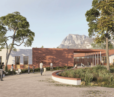 Environnement_Fayat Bâtiment_MPGP_HA Architectes & VGH Architecte