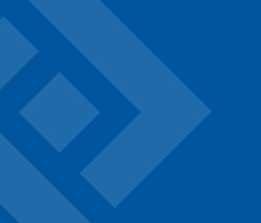 diamond-blue-2.jpg