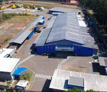 EMPRESA