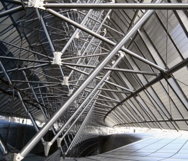 re-cité de l'air métal0069 - Tour F - extension R + 3 - 27 février 2012.jpg