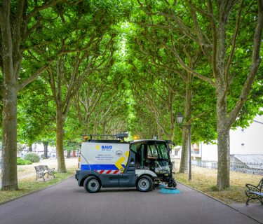 RAVO - E2 - Hero Shot.png