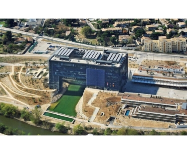 construction-metallique-hotel-de-ville-montpellier.jpg