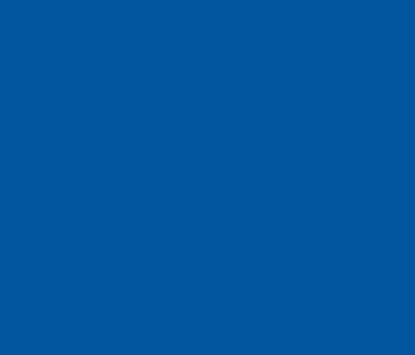 bandeau-page-locale_2.png