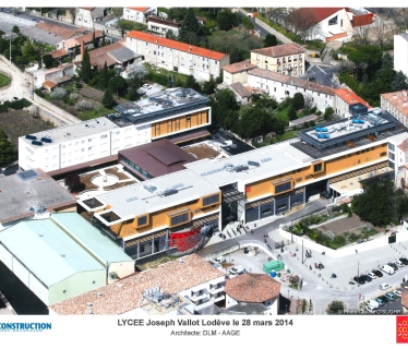 vallot_bec-construction-languedoc-roussillon_fayat-batiment_1.jpg