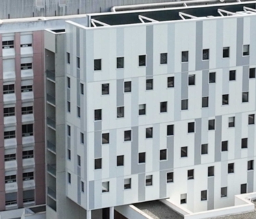 Tour CHAN bandeau web